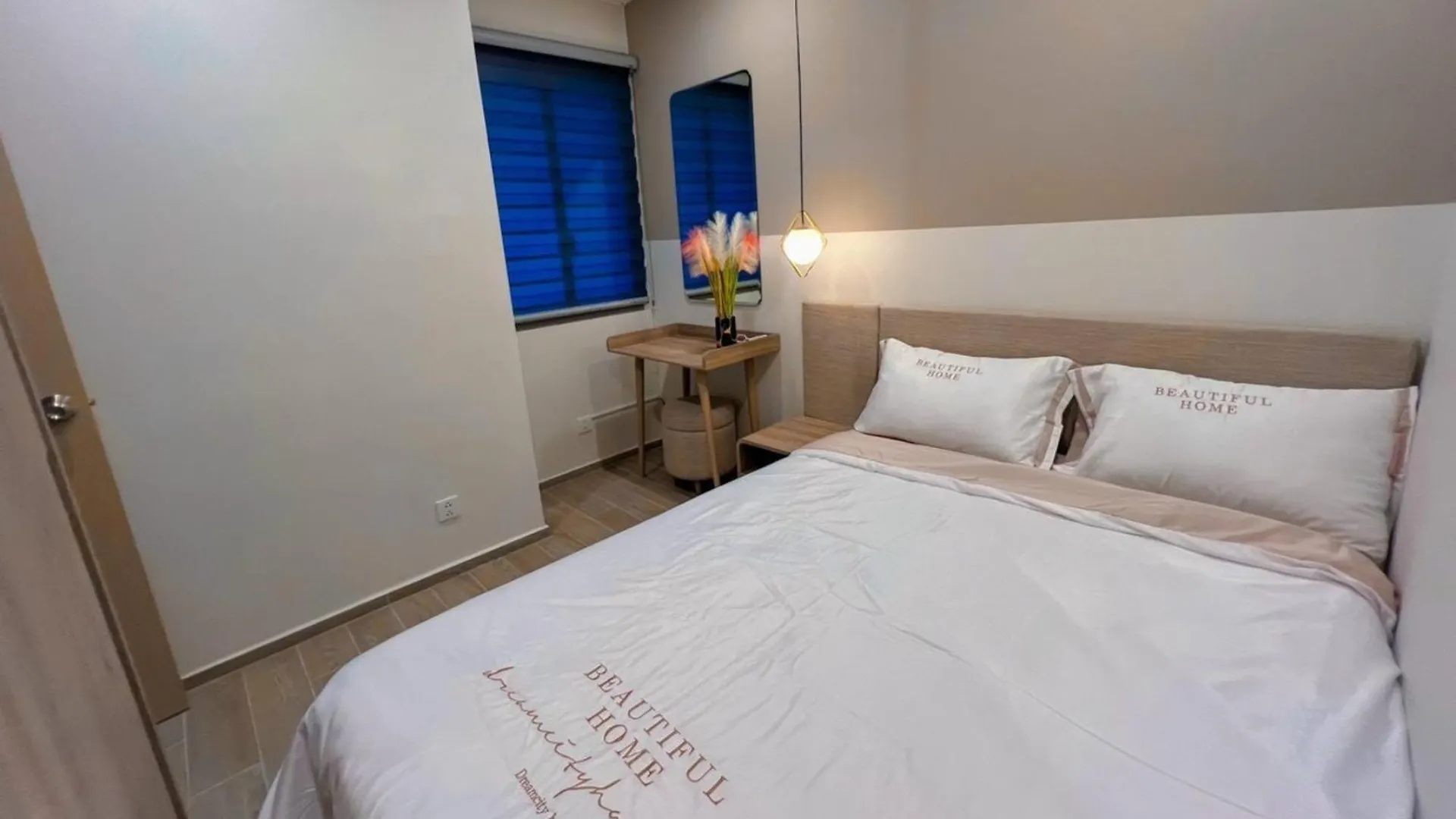 The Song Apartment Sea View - Can Ho Bien Nghi Duong - Hao'S Homestay Vung Tau 0*,  Vietnam