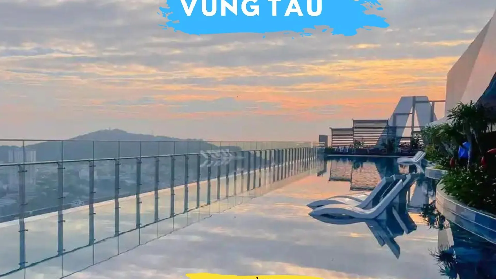 The Song Apartment Sea View - Can Ho Bien Nghi Duong - Hao\'S Homestay contacts